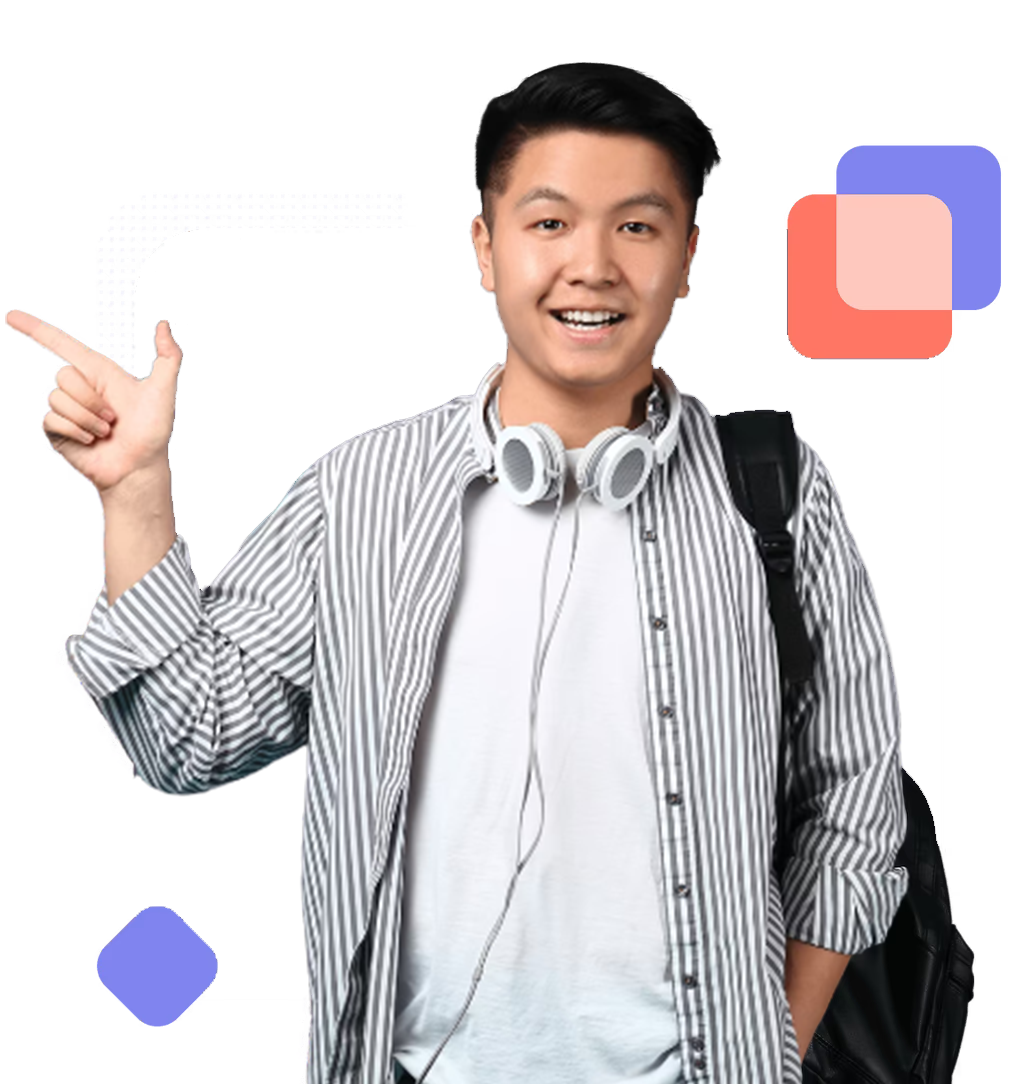 Become an Instructor